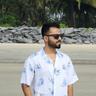Yogesh Kumar