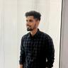 Alok  Yadav