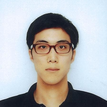 Kenta Yamamoto