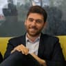Yonatan Naxon