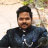 Yogesh Nirmal