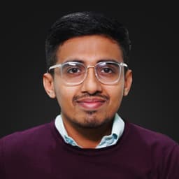 Akash Kadlag