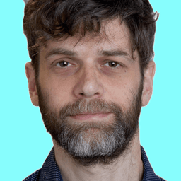 Yoav Flint Rosenfeld