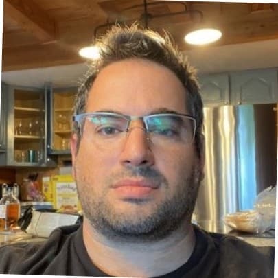 Yoav Karmon
