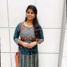 Yoga Varshini S R