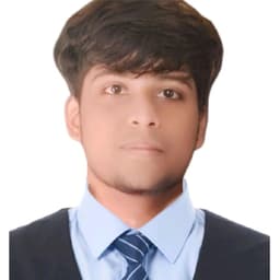 Yoganarasimman M