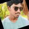Yogeaswar Senthil
