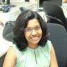 Yogeetha Sundaram