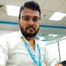 Yogendra Chauhan