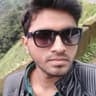 YOGENDRA DR