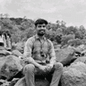 Yogendra Jangid