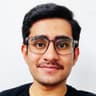 Yogendra Pandey