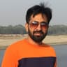 Yogendra Panwar