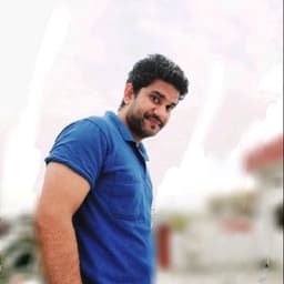 yogendra singh