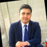 YOGENDRA SINGH