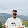 Yogendra Singh