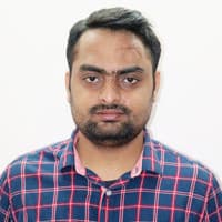 Yogendra Kumar