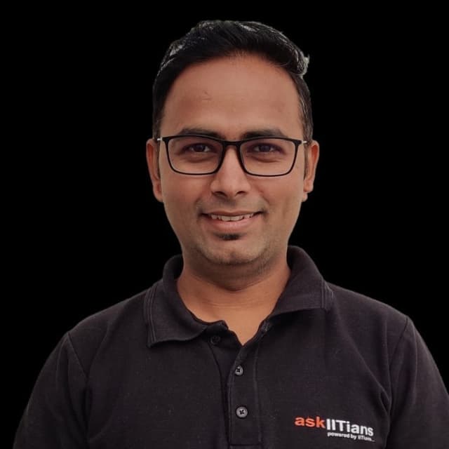 Yogendra Kumar