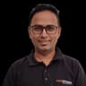 Yogendra Kumar