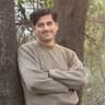 Yogendra Joshi