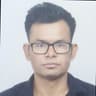 Yogendra Kumar D.