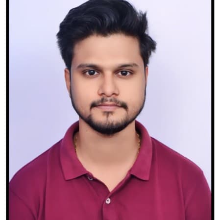 Yogendra N