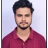 Yogendra N