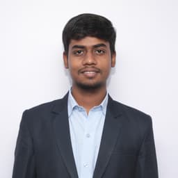 Yogendra Swami