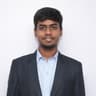Yogendra Swami