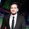 Yogesh Chavan