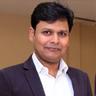 Yogesh Agrawal