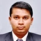 yogesh bhosale