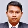 yogesh bhosale