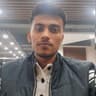 Yogesh Bisht