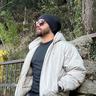 Yogesh Chauhan