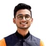 Yogesh Chavhan