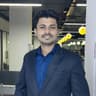 Yogesh Chougule