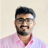 YOGESH DADHICH