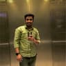Yogesh Dalal