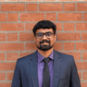 Yogesh Deokar