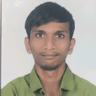 Yogesh Gaikwad