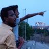 Yogesh J