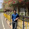 Yogesh Jadhav