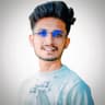 Yogesh Jagtap