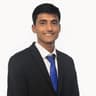 YOGESH JAIN 