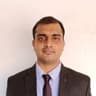 Yogesh Jangra