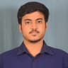 Yogesh Jha