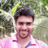 Yogesh Joshi