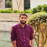 yogesh K.