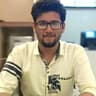 Yogesh Kachhara